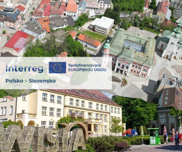 Hlavný partner Mesto Ružomberok, Námestie A. Hlinku 10981, 034 01 Ružomberok, httpswww.ruzomberok.sk, httpswww.facebook.commesto.ruzomberok, httpswww.instagram.comruzomberok, httpswww.youtube.comc