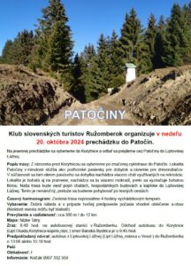 Patociny_2024