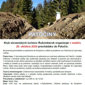 Patociny_2024