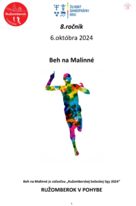 Propozicie-Beh-na-Malinne-2024