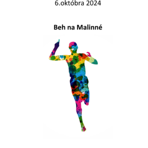 Propozicie-Beh-na-Malinne-2024