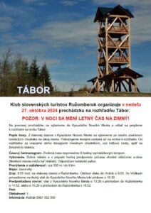 Tabor_2024