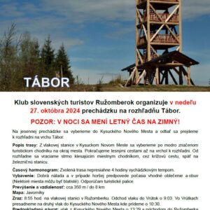 Tabor_2024