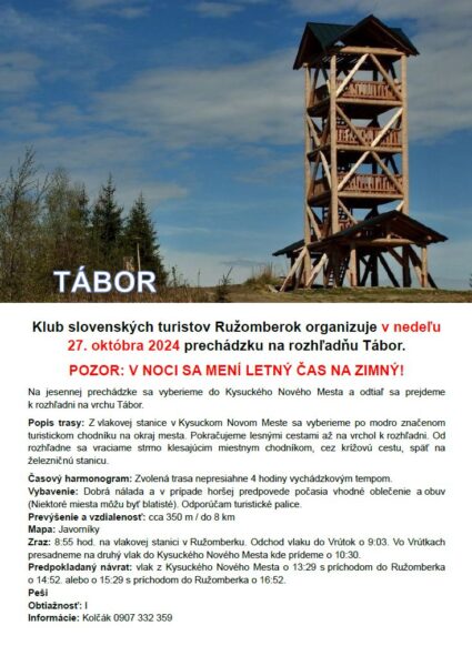 Tabor_2024