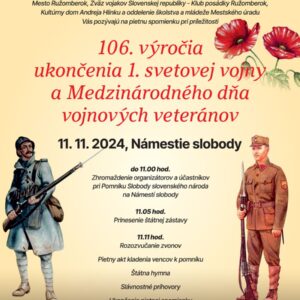 den-vojnovych-veteranov_plagat_A3.cdr