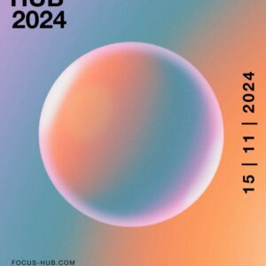 Focus Hub 2024