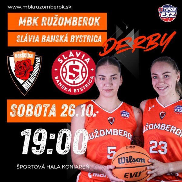 Ruzomberok - Slavia