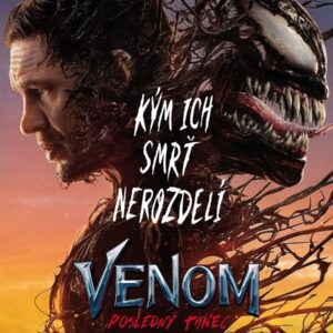 Venom