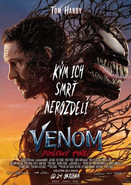 Venom