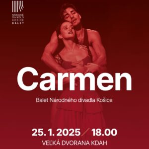 Carmen