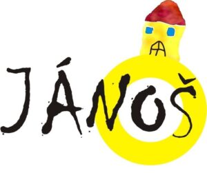 Janos