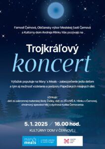 trojkralovy-koncert_A3.cdr