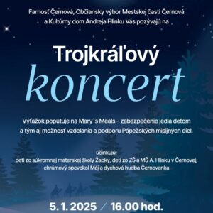 trojkralovy-koncert_A3.cdr