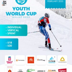 Youth World Cup