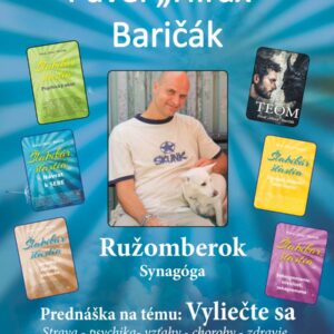 Baricak