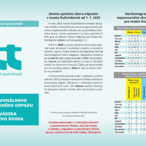 Informačný leták k vývozu TKO a triedeného odpadu (1)