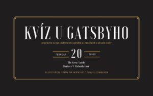 Kviz u Gatsbyho 0220