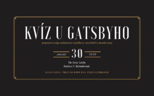 Kviz u Gatsbyho0130