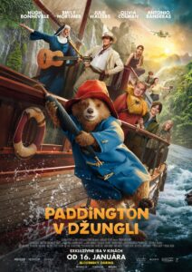 plagat_B1_PADDINGTON.indd