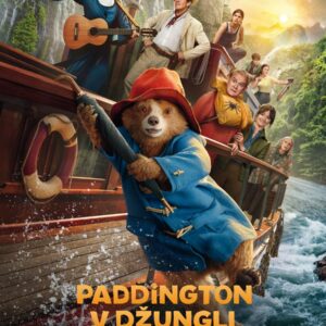 plagat_B1_PADDINGTON.indd