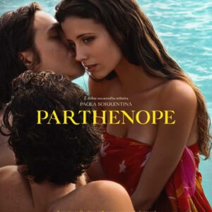 Parthenope