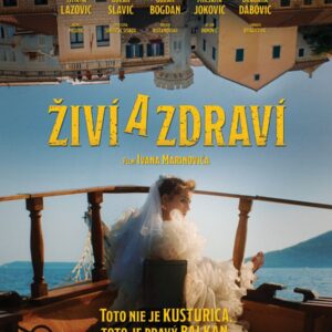 Zivi a zdravi